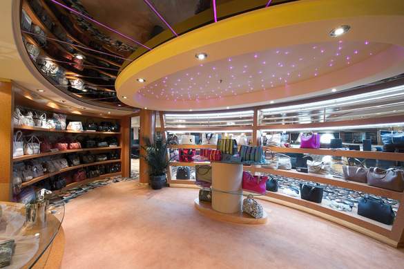 MSC Cruises, MSC Musica, Accessories 1, Copyrights - MSC Rights.jpg